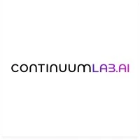Continuum